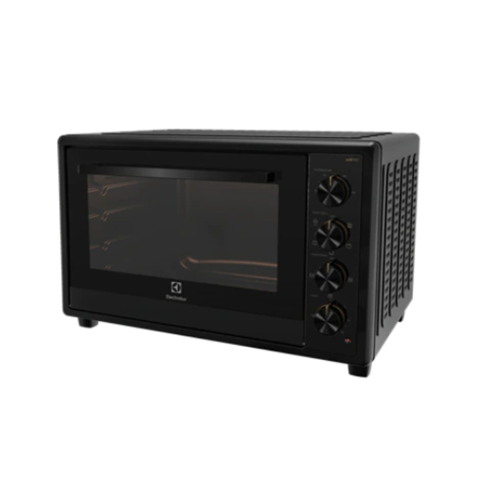 Electrolux Oven Listrik 70 Liter - EOT7024XFG
